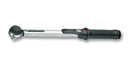 GEDORE 4550-10 Torque, Wrench, 0.5" Drive, 395mm Length, 10N-m to 100N-m