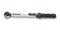 GEDORE 4550-10 Torque, Wrench, 0.5" Drive, 395mm Length, 10N-m to 100N-m