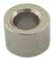 ETTINGER 05.53.083 Spacer, Round, Brass, 6x8mm