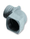 LAPP KABEL 52106210 Cable Gland, M16 x 1.5, Nylon (Polyamide), Grey