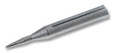 ERSA 172BD/SB Soldering Iron Tip, Straight, 1.1 mm