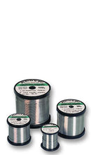 EDSYN SA5250 Solder Wire, Lead Free, 0.5mm Diameter, 221&iuml;&iquest;&frac12;C, 250g