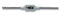 RUKO 241-101 TAP WRENCH, M2-M10