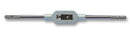 RUKO 241 102 TAP WRENCH, M3-M12