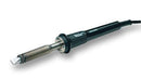 WELLER WSP 150 Soldering Iron, 24 V, 150 W, 550 &deg;C