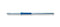 WIHA 2859PH1 SCREWDRIVER BLADE, PH1