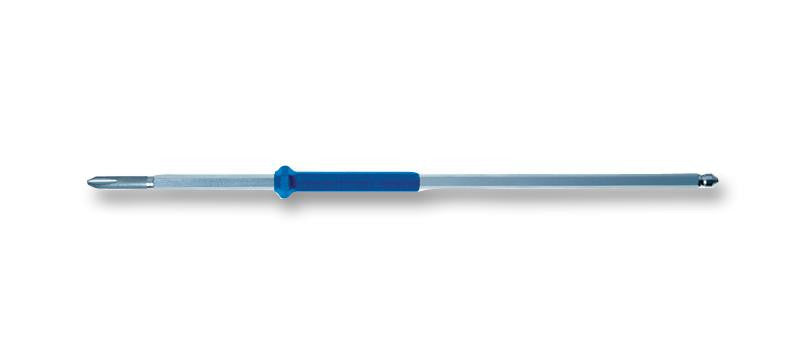 WIHA 2859PH1 SCREWDRIVER BLADE, PH1