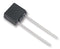 LITTELFUSE 39512000000 Fuse, PCB Leaded, 2 A, 125 VAC, TE5 Series, Fast Acting, Radial Leaded