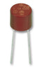 LITTELFUSE 37201000431 Fuse, PCB Leaded, 100 mA, 250 VAC, TR5 Series, Time Delay, Radial Leaded