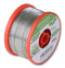 STANNOL HF32 3500 0,7MM 250G Solder Wire, 304 Flux, 0.71mm Diameter, 183&deg;C, 250g