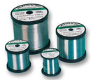 EDSYN SU1500 Solder Wire, FSW34, 1mm Diameter, 183&iuml;&iquest;&frac12;C, 500g