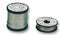 EDSYN SS1500 Solder Wire, FSW32, 1mm Diameter, 183&iuml;&iquest;&frac12;C, 500g