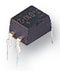 VISHAY IRLD120PBF MOSFET Transistor, N Channel, 1.3 A, 100 V, 270 mohm, 5 V, 2 V