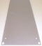 VERO 503-232977A PANEL, FRONT, ANODISED, 3U