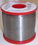 MULTICORE / LOCTITE 3096075-M Solder Wire, 60/40, 0.7mm Diameter, 180&deg;C, 500g