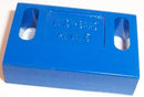 MULTICOMP A/M5 ACTUATOR MAGNET, REED SWITCH