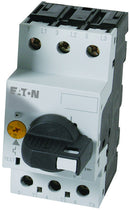 EATON CUTLER HAMMER XTPR016BC1 ROTARY MOTOR STARTER