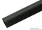 Raychem - TE Connectivity HTAT-16/4-0-STK Adhesive Lined Heat Shrink Tubing Dual Wall Moisture Resistant 4:1 0.63 &quot; 16 mm Black 4 ft