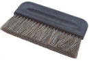 VERMASON 238150 BRUSH, CONDUCTIVE, SOFT