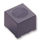 OEP (OXFORD ELECTRICAL PRODUCTS) Z1260 Transformer, Line, Low Profile