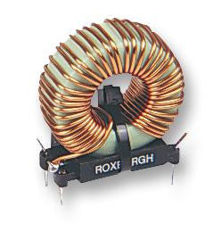 ROXBURGH SMV60 Choke, Differential Mode, 120 &iuml;&iquest;&frac12;H, SMV Series