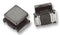 MURATA LQH32MN4R7K23L Surface Mount High Frequency Inductor, LQH32MN_23 Series, 4.7 &micro;H, 270 mA, 1210 [3225 Metric]