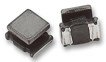 MURATA LQH32MN100J23L Surface Mount High Frequency Inductor, LQH32MN_23 Series, 10 &iuml;&iquest;&frac12;H, 190 mA, 1210 [3225 Metric]