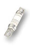 EATON BUSSMANN SERIES 25ET Fuse, High Rupturing Capacity (HRC), British BS 88, 25 A, ET Series, 690 VAC, 500 VDC, Bolted Tag