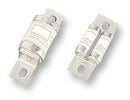 EATON BUSSMANN SERIES 90EET Fuse, High Rupturing Capacity (HRC), British BS 88, 90 A, EET Series, 690 VAC, 500 VDC, Bolted Tag