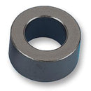 MULTICOMP 33RI 20X10X10 Ferrite Core, Cylindrical, 120 ohm, 10 mm Length, 25 MHz to 100 MHz, 10 mm ID, 20 mm OD