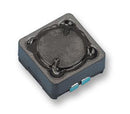 SIGMAINDUCTORS - TE CONNECTIVITY 3631B470LL Surface Mount Power Inductor, 3631 Series, 47 &iuml;&iquest;&frac12;H, 1.6 A, Shielded, 0.13 ohm