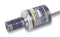 OMRON INDUSTRIAL AUTOMATION E6A2CW3C-200 Incremental Rotary Encoder, Miniature, 5000rpm, 200 Pulses, 0.5m Cable, 5-12 VDC