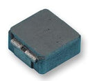 VISHAY IHLP4040DZER3R3M01 Surface Mount Power Inductor, IHLP-4040DZ-01 Series, 3.3 &micro;H, 10 A, 18.6 A, Shielded, 0.0144 ohm