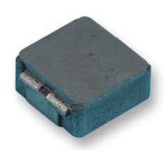 VISHAY IHLP4040DZER2R2M01 Surface Mount Power Inductor, IHLP-4040DZ-01 Series, 2.2 &micro;H, 12 A, 25.6 A, Shielded, 9000 &micro;ohm