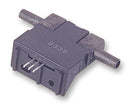 HONEYWELL AWM3100V SENSOR