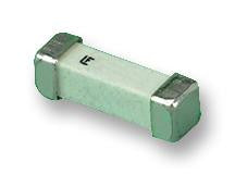 LITTELFUSE 04611.25ER FUSE, SMD, NANO2, 1.25A