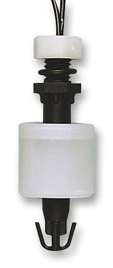 GENTECH INTERNATIONAL VCS-04 FLOAT SWITCH, VERT