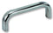 MENTOR 3477.1502 Handle, 6.3 ", 160 mm, 0.39 ", 10 mm, 0.59 ", 15 mm