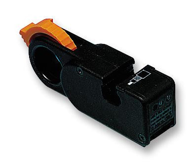 WEIDMULLER 903050 CST Cable Stripper 2.5-8mm