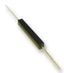 HAMLIN 59165-1-S-00-A REED SENSOR, MOULDED SWITCH, NO