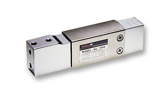 TEDEA HUNTLEIGH 1040M-50M-F LOAD CELL, SINGLE POINT , 50KG