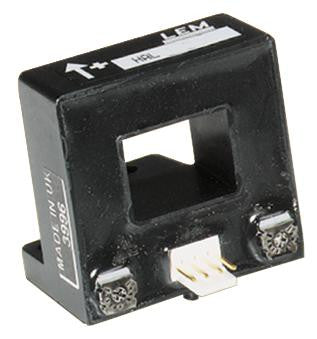 LEM HAL 100-S CURRENT TRANSDUCER, 100A, PANEL