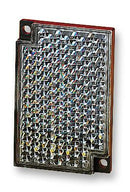 OMRON INDUSTRIAL AUTOMATION E39-R6 REFLECTOR