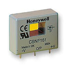 HONEYWELL CSNF161 CURRENT TRANSDUCER