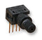 HONEYWELL 24PCFFM6G Pressure Sensor, Miniature, Silicon, Voltage, 100 psi, Gauge, 10 V, UNF, 2 mA