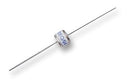 LITTELFUSE SL1011A230A Gas Discharge Tube (GDT), Low Capacitance, SL Series, 230 V, Axial Leaded, 5 kA, 550 V