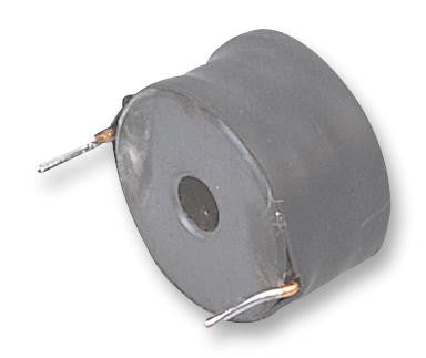 MURATA POWER SOLUTIONS 1422435C Inductor, 1400 Series, 220 &micro;H, 3.5 A, 3.5 A, 0.096 ohm, &plusmn; 10%