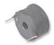 MURATA POWER SOLUTIONS 1447440C Inductor, 1400 Series, 470 &micro;H, 4 A, 4 A, 0.125 ohm, &plusmn; 10%