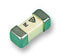 LITTELFUSE 0451007.MRL Fuse, Surface Mount, NANO2 Series, 7 A, 125 VAC, 32 VDC, Very Fast Acting, SMD