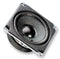 VISATON FRWS 5 4OHM SPEAKER, 2", MINI